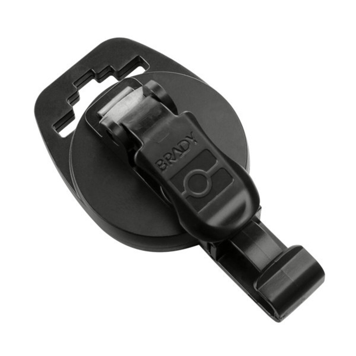 brady 2120-9001 reel back